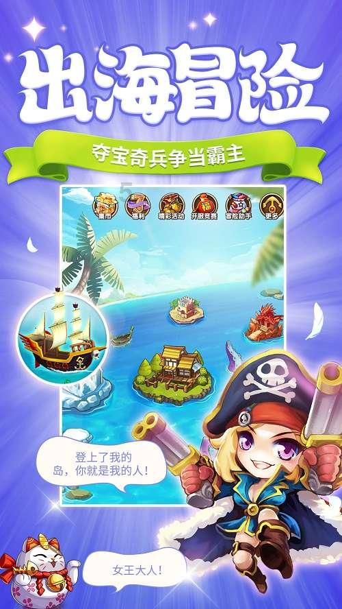 档案管理员怎么考?就业前景怎么样?含金量高吗?