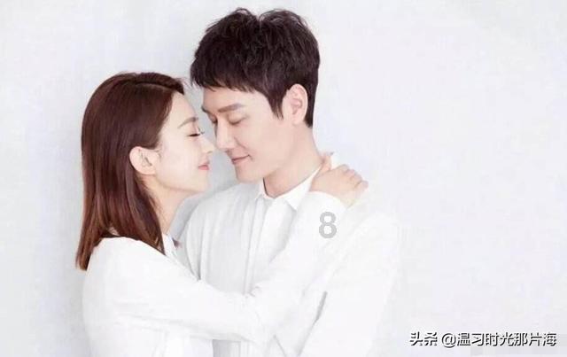 大厦管理者
