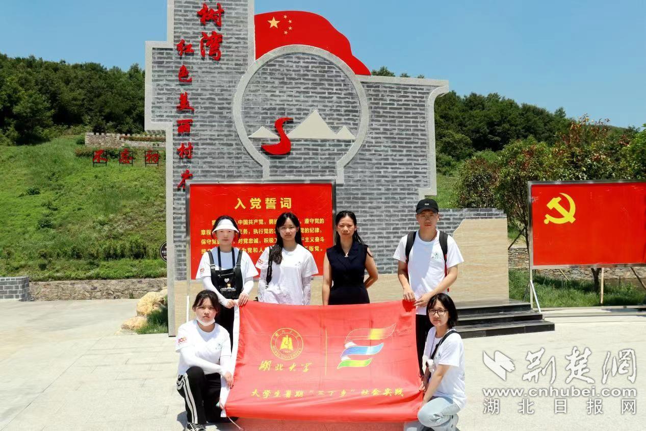 海王星VS僵尸军团